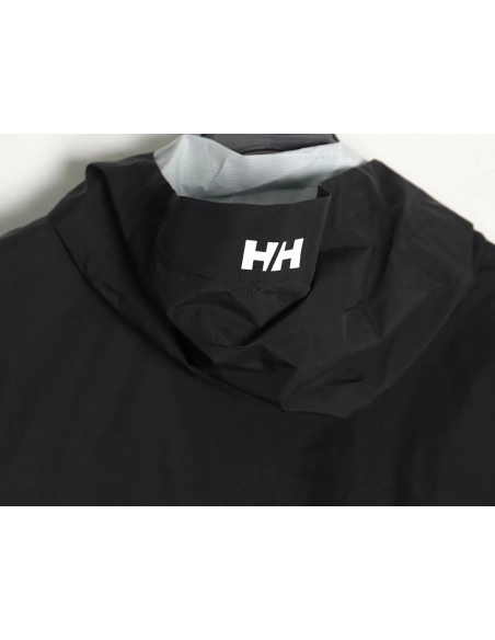 Helly Hansen Japanese version scandza lightjacket waterproof jacket,Helly Hansen Jacket,Jacket,APPAREL Clothing