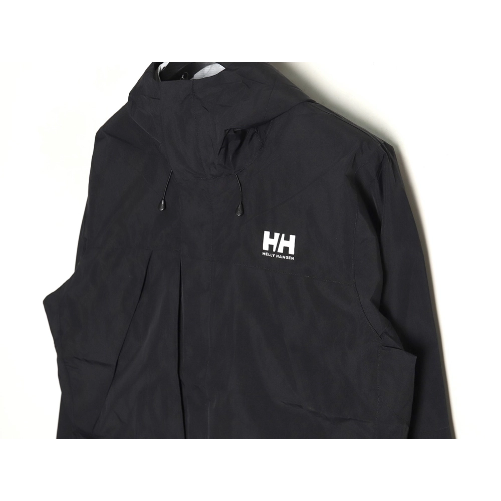 Helly Hansen Japanese version scandza lightjacket waterproof jacket,Helly Hansen Jacket,Jacket,APPAREL Clothing