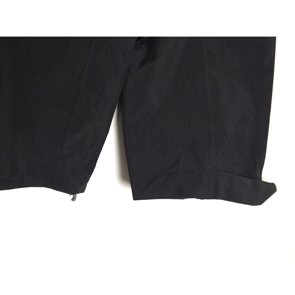 Helly Hansen Japanese version scandza lightjacket waterproof jacket,Helly Hansen Jacket,Jacket,APPAREL Clothing