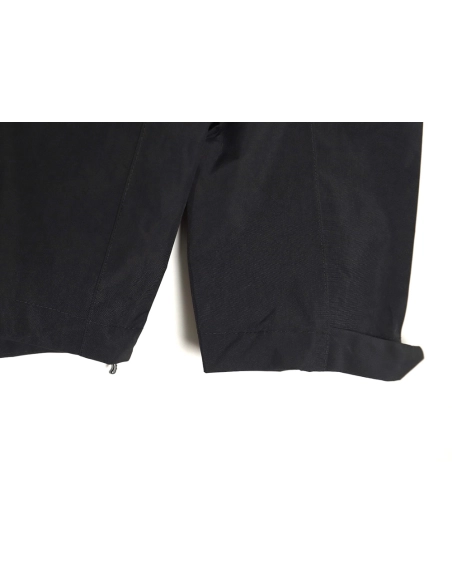 Helly Hansen Japanese version scandza lightjacket waterproof jacket,Helly Hansen Jacket,Jacket,APPAREL Clothing