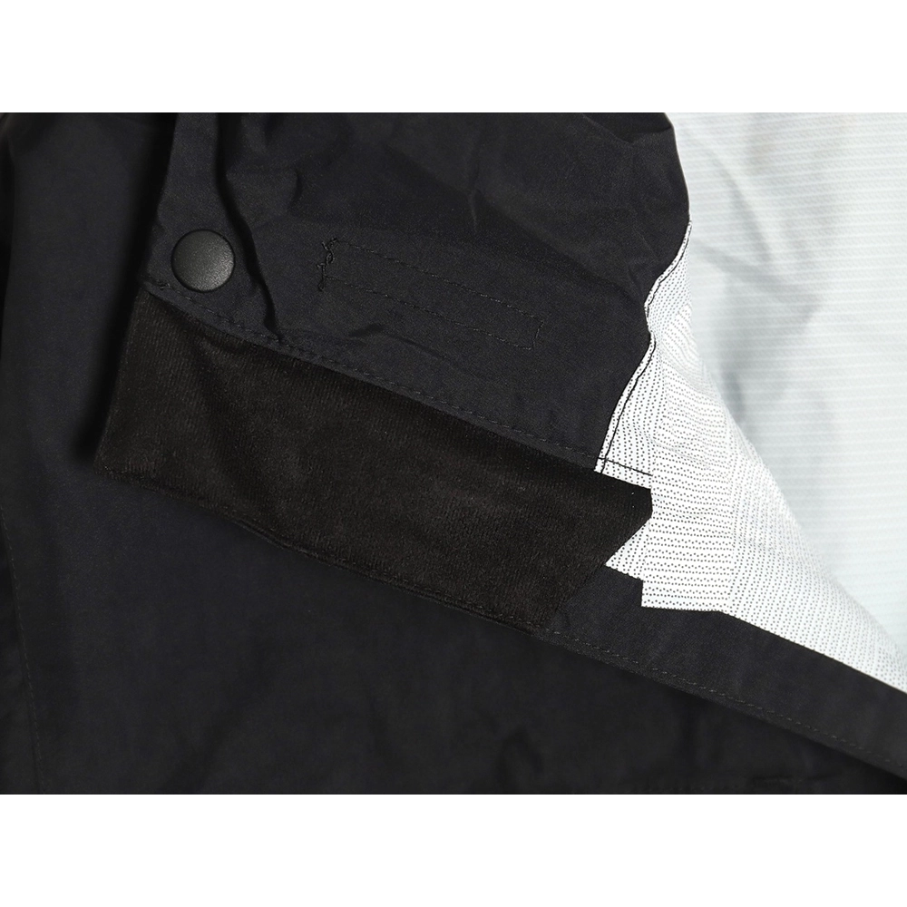 Helly Hansen Japanese version scandza lightjacket waterproof jacket,Helly Hansen Jacket,Jacket,APPAREL Clothing