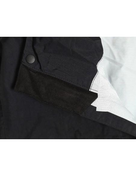 Helly Hansen Japanese version scandza lightjacket waterproof jacket,Helly Hansen Jacket,Jacket,APPAREL Clothing