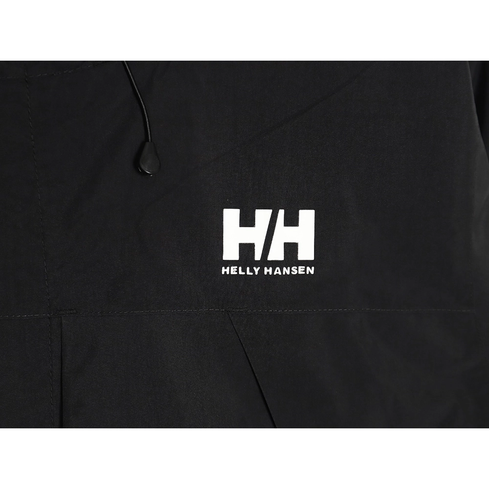 Helly Hansen Japanese version scandza lightjacket waterproof jacket,Helly Hansen Jacket,Jacket,APPAREL Clothing