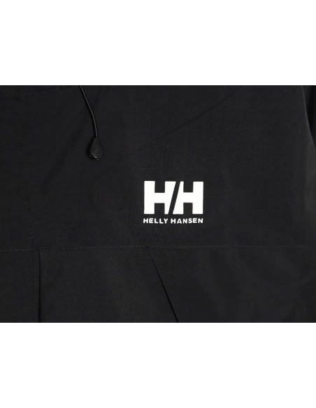 Helly Hansen Japanese version scandza lightjacket waterproof jacket,Helly Hansen Jacket,Jacket,APPAREL Clothing