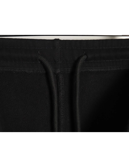 off white yellow tape trousers,Off White Trousers,CASUAL PANTS,APPAREL Clothing
