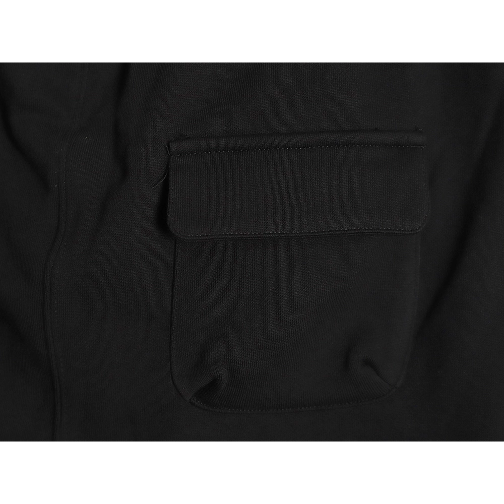 off white yellow tape trousers,Off White Trousers,CASUAL PANTS,APPAREL Clothing