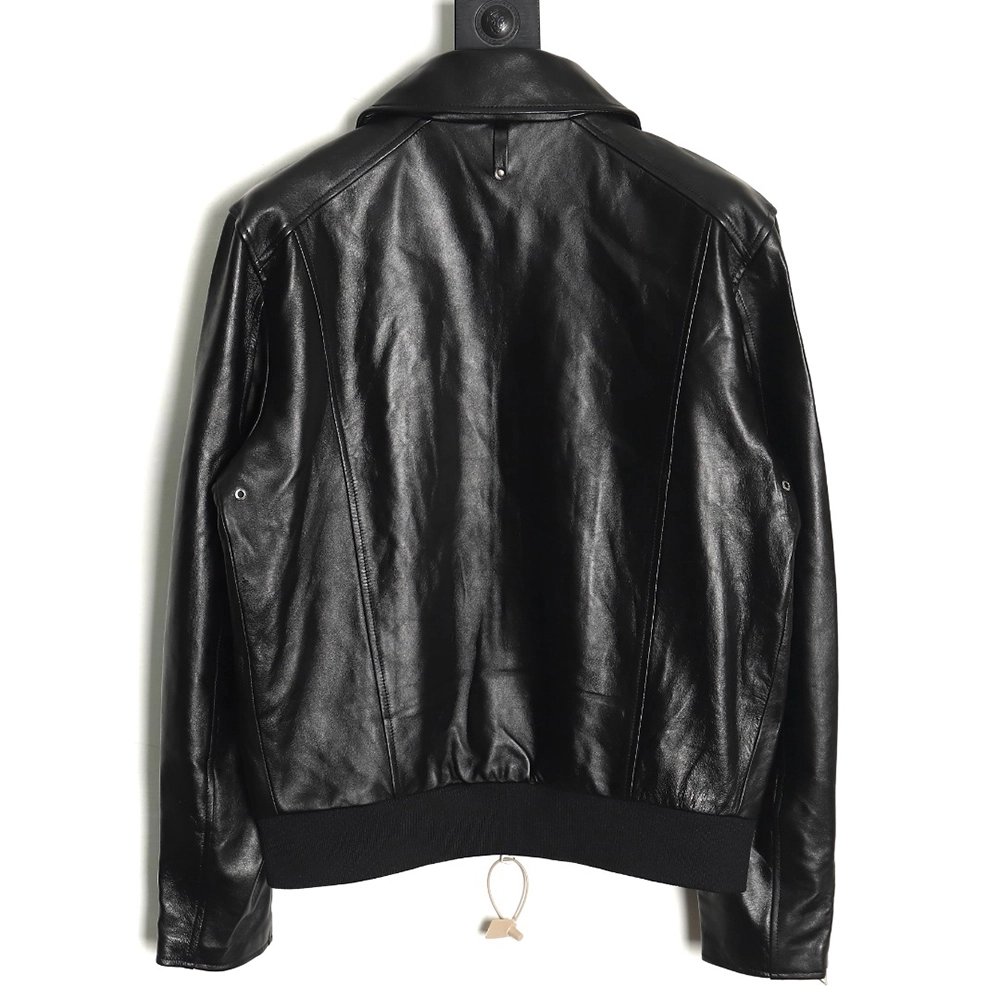 Mackage sheepskin jacket,Mackage Jacket,Jacket,APPAREL Clothing