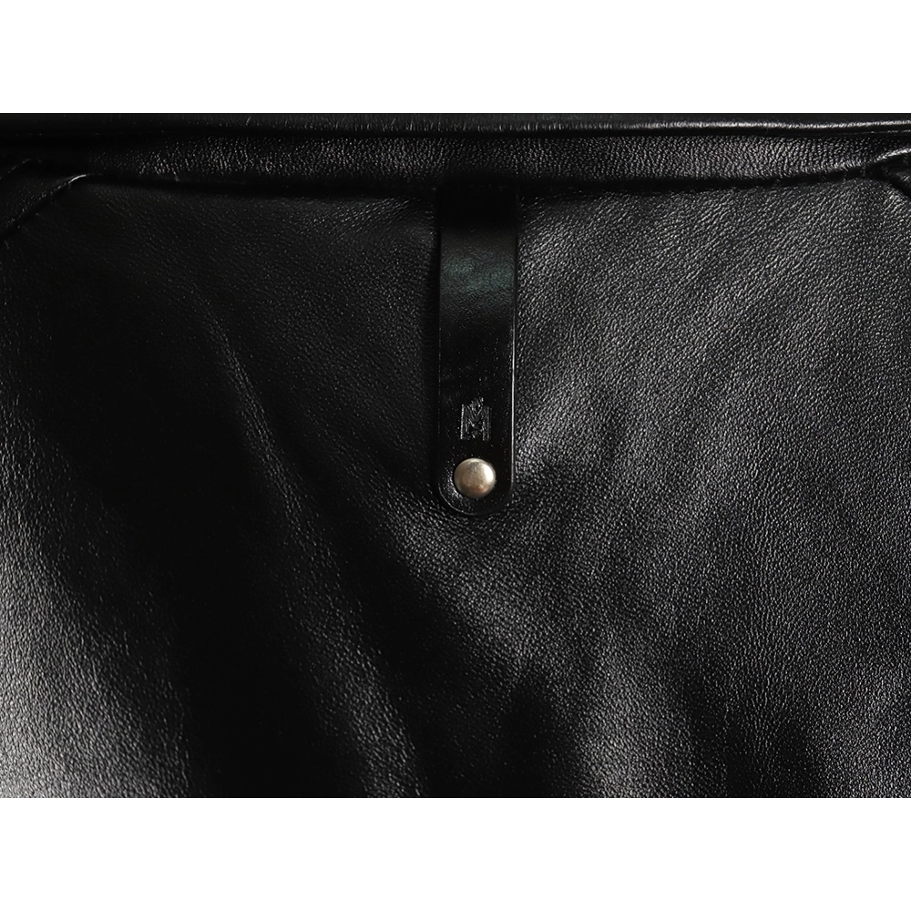 Mackage sheepskin jacket,Mackage Jacket,Jacket,APPAREL Clothing