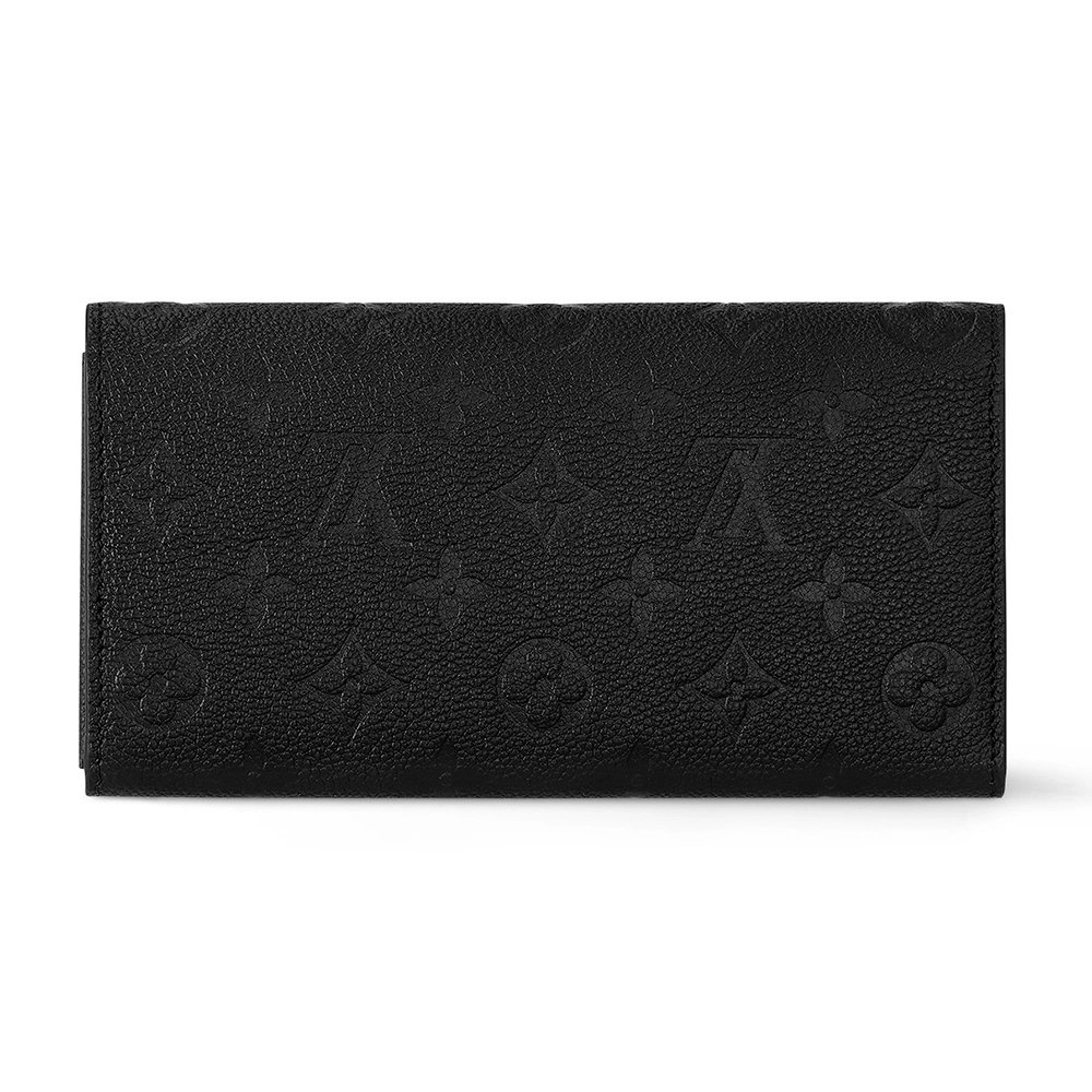 Louis Vuitton Wallets M82257 19X10.5X2cm,Louis Vuitton Bags,BAGS