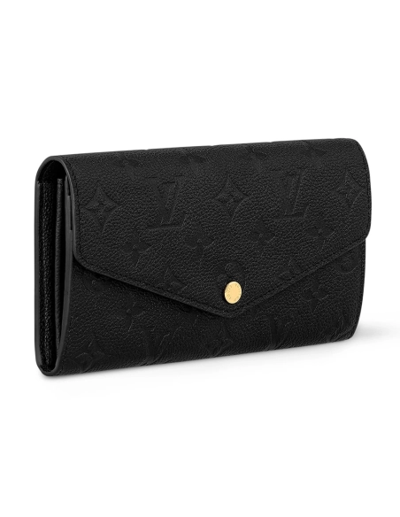 Louis Vuitton Wallets M82257 19X10.5X2cm,Louis Vuitton Bags,BAGS