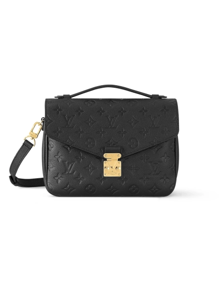 Louis Vuitton Bags M41487 25X19X7cm,Louis Vuitton Bags,BAGS