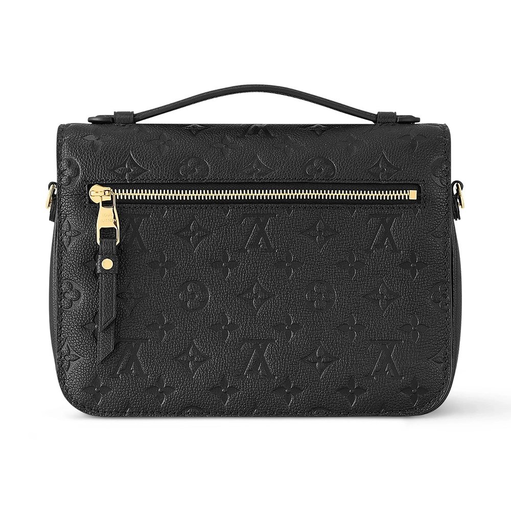Louis Vuitton Bags M41487 25X19X7cm,Louis Vuitton Bags,BAGS