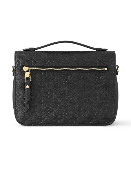 Louis Vuitton Bags M41487 25X19X7cm,Louis Vuitton Bags,BAGS
