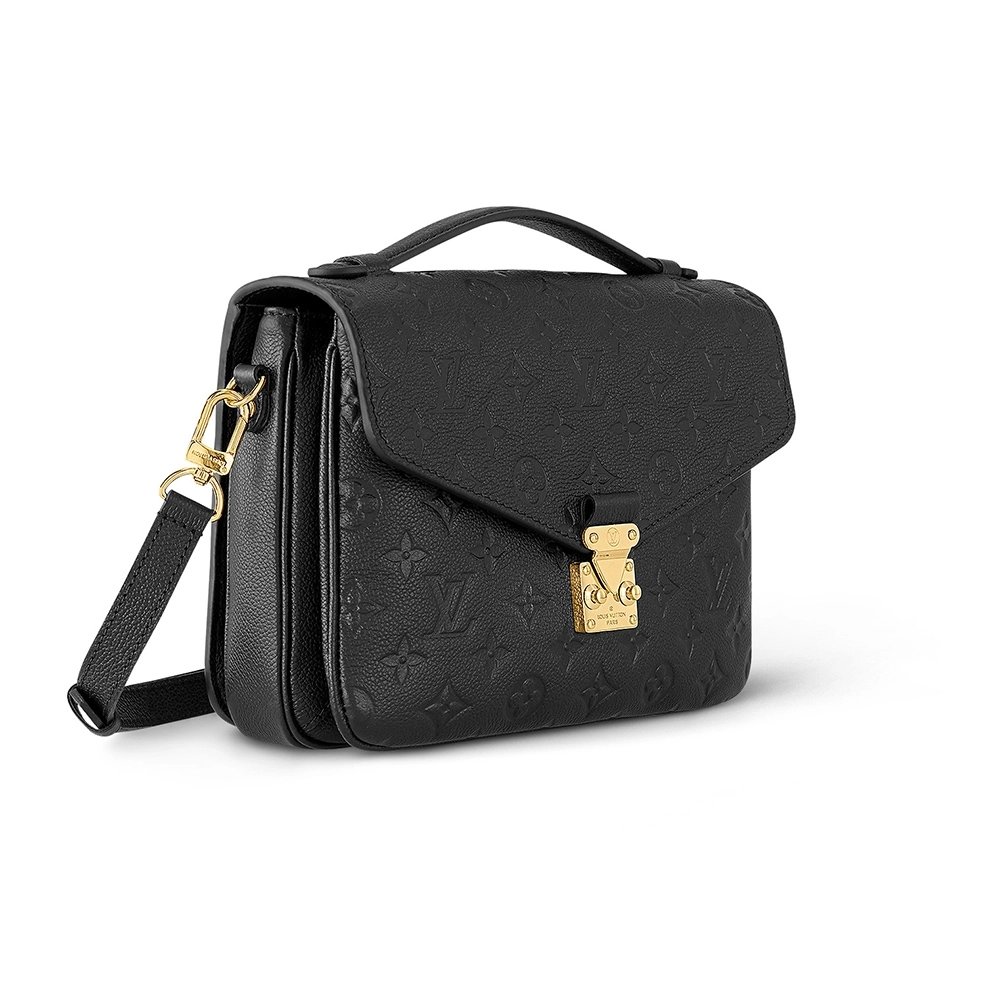 Louis Vuitton Bags M41487 25X19X7cm,Louis Vuitton Bags,BAGS