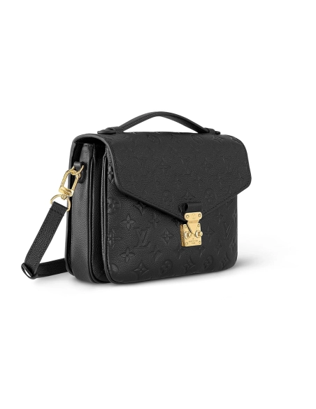 Louis Vuitton Bags M41487 25X19X7cm,Louis Vuitton Bags,BAGS