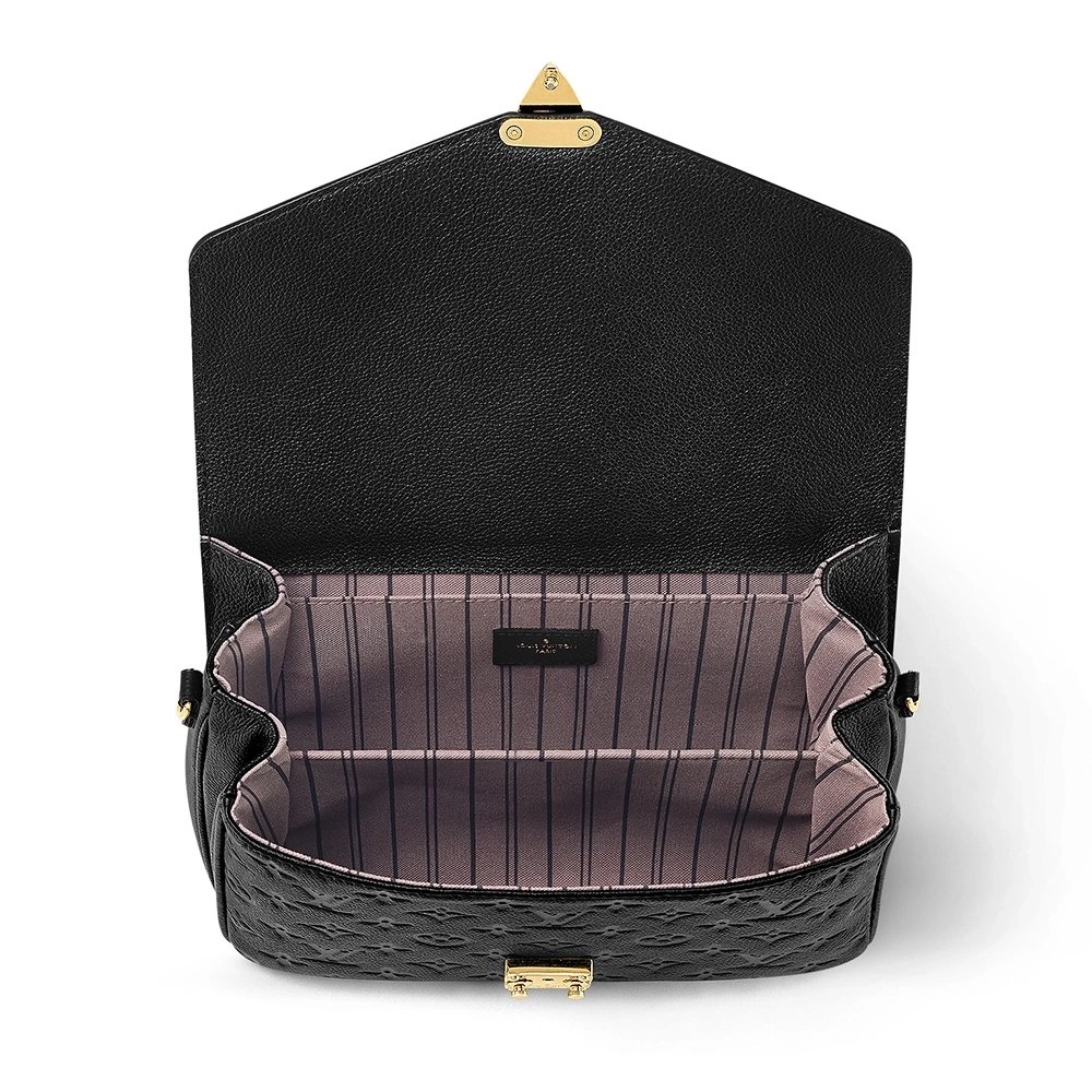 Louis Vuitton Bags M41487 25X19X7cm,Louis Vuitton Bags,BAGS