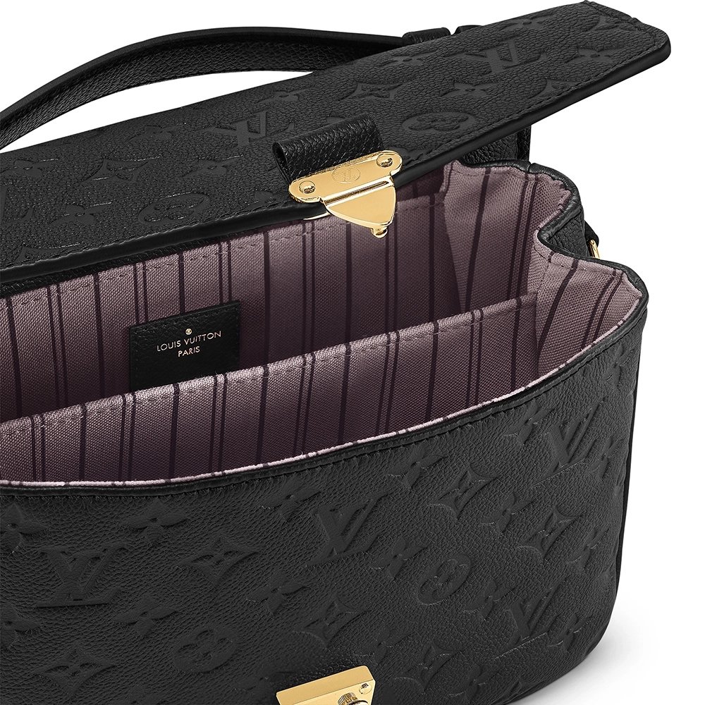 Louis Vuitton Bags M41487 25X19X7cm,Louis Vuitton Bags,BAGS