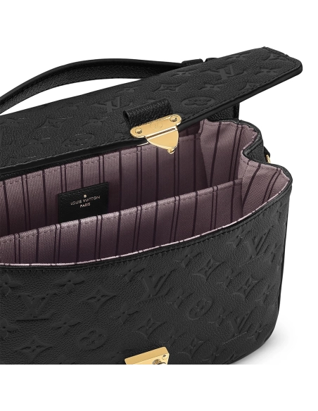 Louis Vuitton Bags M41487 25X19X7cm,Louis Vuitton Bags,BAGS