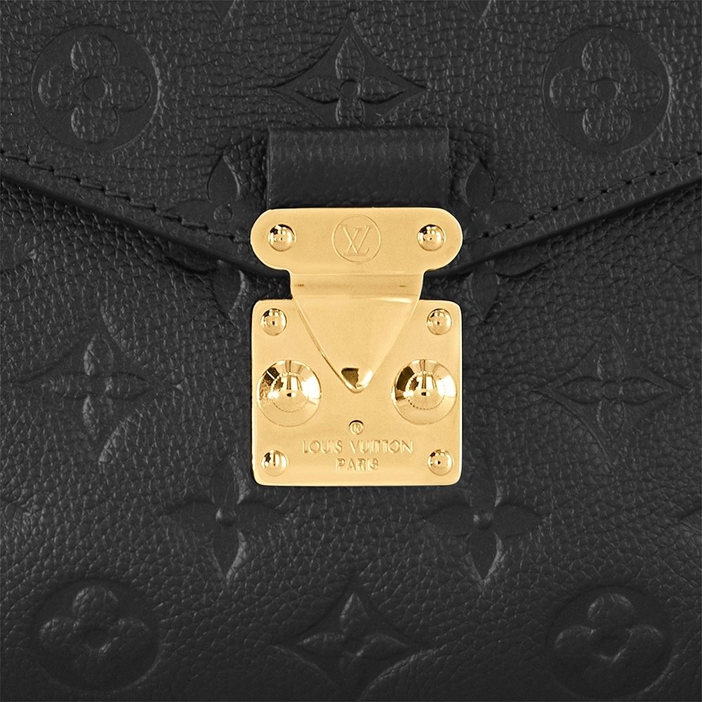 Louis Vuitton Bags M41487 25X19X7cm,Louis Vuitton Bags,BAGS