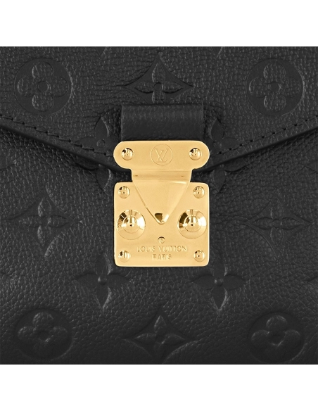 Louis Vuitton Bags M41487 25X19X7cm,Louis Vuitton Bags,BAGS