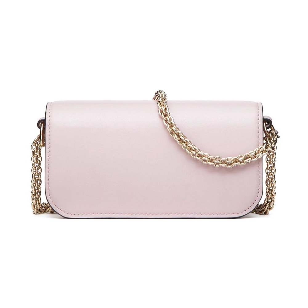 Valentino Bags 3W2B0K 20X11X5cm,Valentino Bags,BAGS