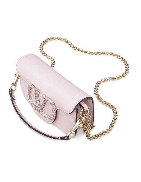 Valentino Bags 3W2B0K 20X11X5cm,Valentino Bags,BAGS