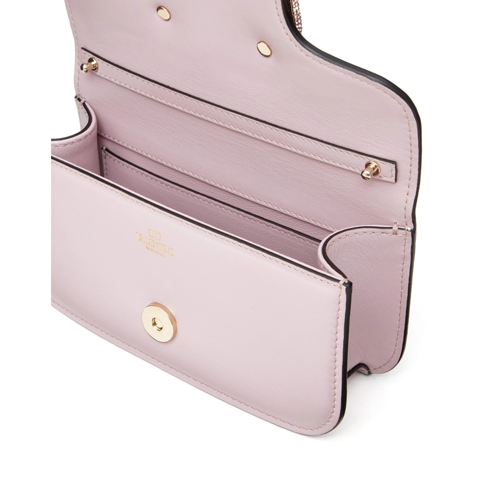 Valentino Bags 3W2B0K 20X11X5cm,Valentino Bags,BAGS