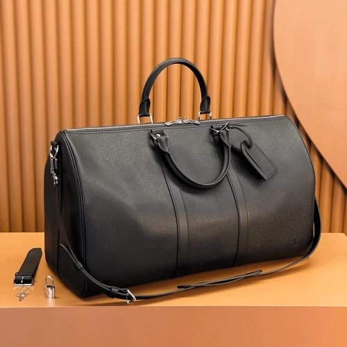 Louis Vuitton Bags M33400 50X29X23cm,Louis Vuitton Bags,BAGS