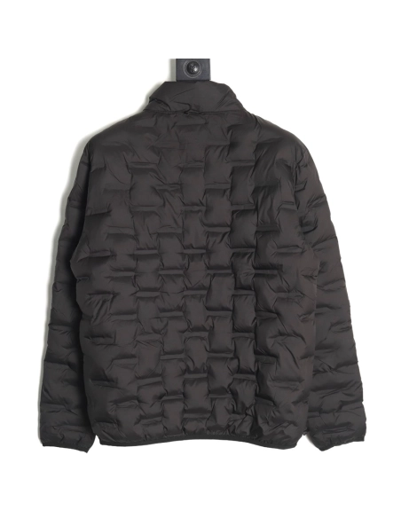 Patagonia Simple Four Pocket 3in1 Down Jacket,Patagonia Jacket,Jacket,Buy cheap clothing haul France
