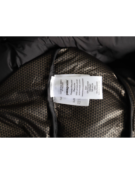 Patagonia Simple Four Pocket 3in1 Down Jacket,Patagonia Jacket,Jacket,Buy cheap clothing haul France