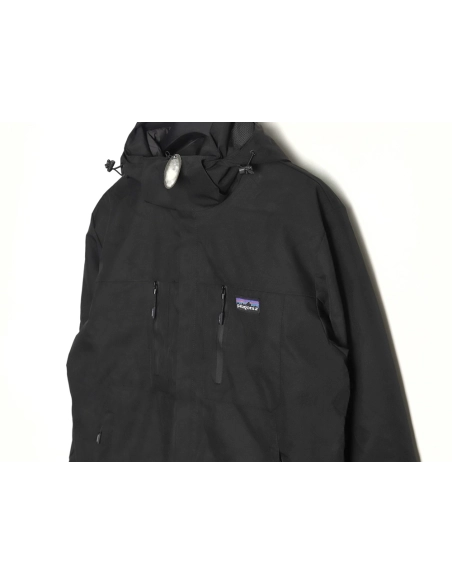 Patagonia Simple Four Pocket 3in1 Down Jacket,Patagonia Jacket,Jacket,Buy cheap clothing haul France