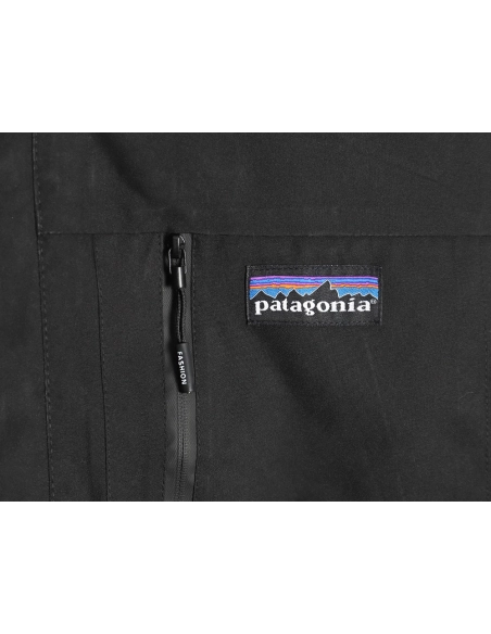 Patagonia Simple Four Pocket 3in1 Down Jacket,Patagonia Jacket,Jacket,Buy cheap clothing haul France