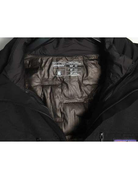 Patagonia Simple Four Pocket 3in1 Down Jacket,Patagonia Jacket,Jacket,Buy cheap clothing haul France