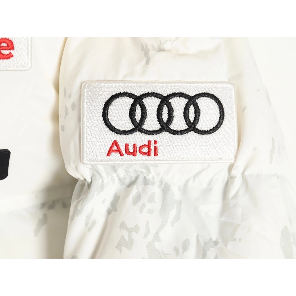 Descente multilabel joint functional outdoor down jacket,Descente Jacket,Jacket,Buy cheap clothing haul France