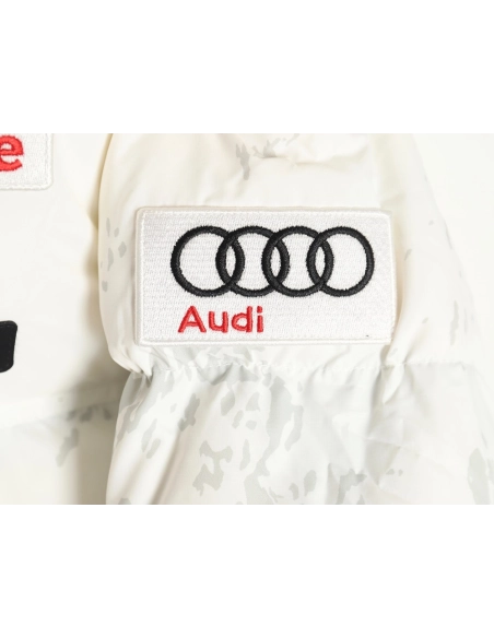 Descente multilabel joint functional outdoor down jacket,Descente Jacket,Jacket,Buy cheap clothing haul France