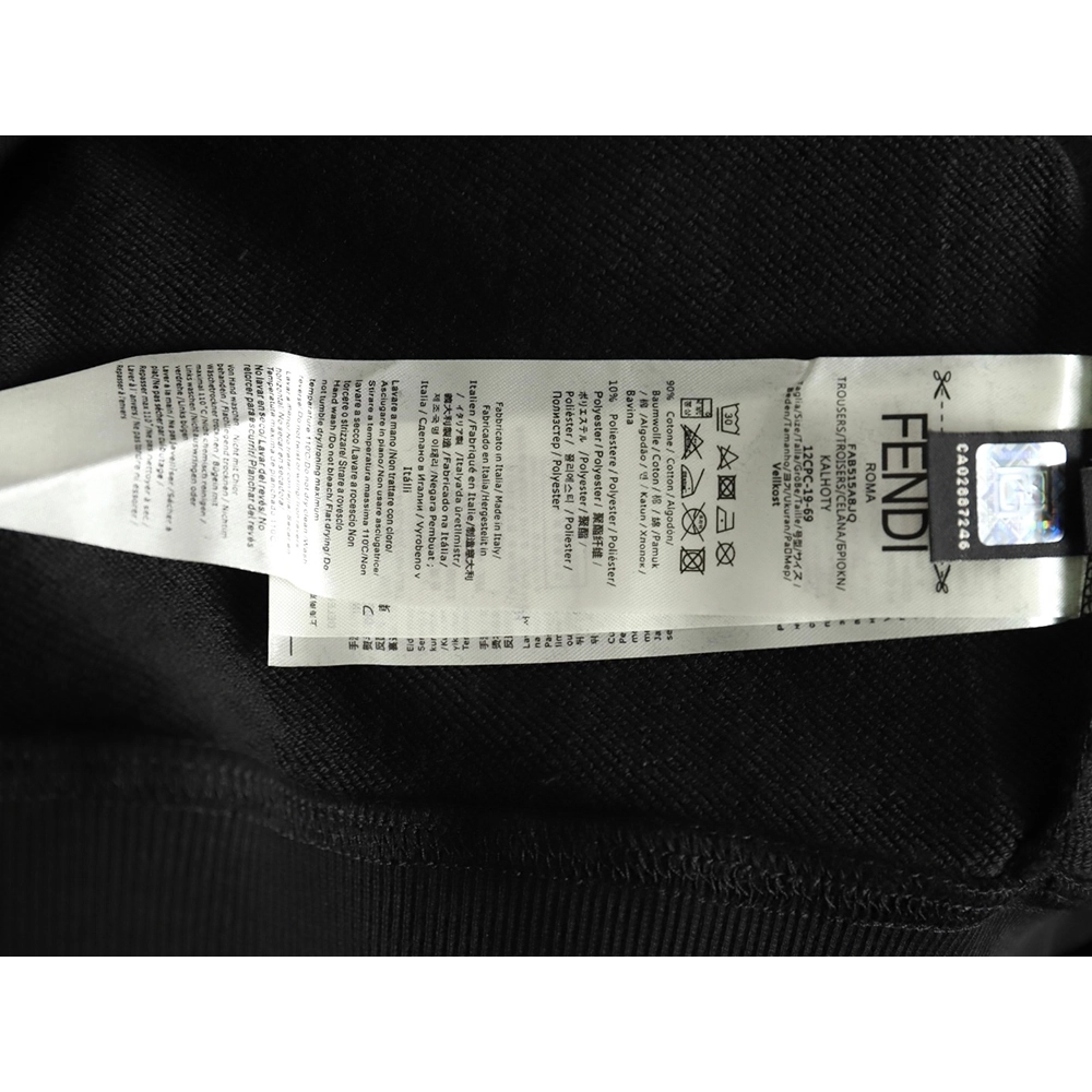 Fendi Monster zipup hooded jacket,Fendi Jacket,Jacket,Buy cheap clothing haul France