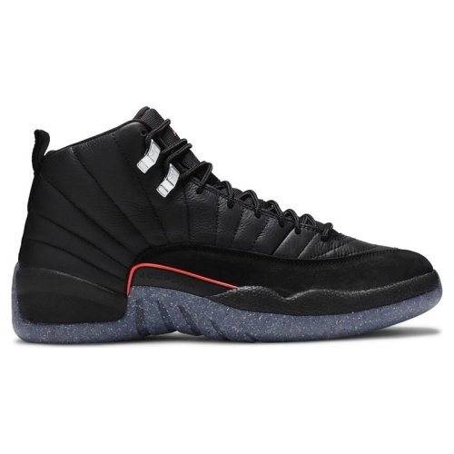 AIR JORDAN 12 UTILITY GRIND DC1062 006,AIR JORDAN 12,Air Jordan
