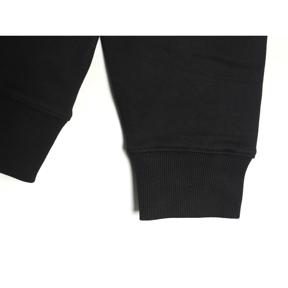 Fendi Monster zipup hooded jacket,Fendi Jacket,Jacket,Buy cheap clothing haul France