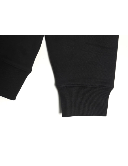Fendi Monster zipup hooded jacket,Fendi Jacket,Jacket,Buy cheap clothing haul France