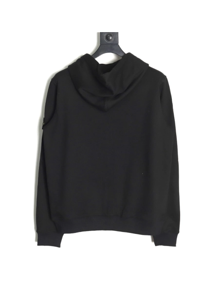 Stone Island Classic Armband Zip Jacket,Stone Island Jacket,Jacket,Buy cheap clothing haul France