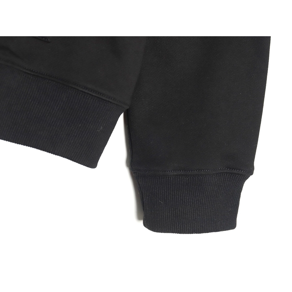 Stone Island Classic Armband Zip Jacket,Stone Island Jacket,Jacket,Buy cheap clothing haul France