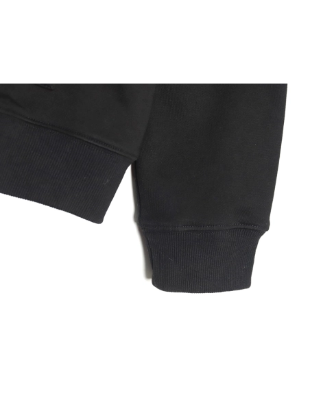 Stone Island Classic Armband Zip Jacket,Stone Island Jacket,Jacket,Buy cheap clothing haul France