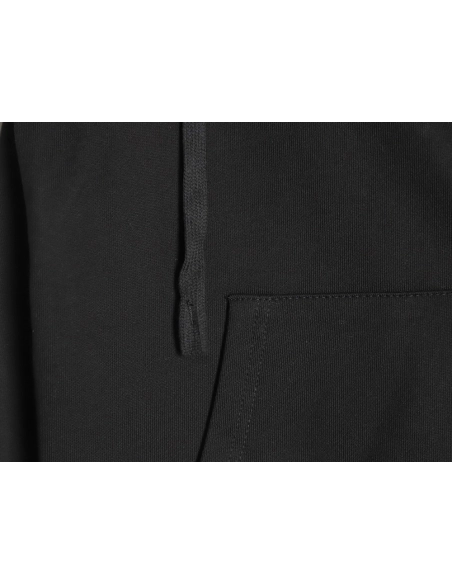 Stone Island Classic Armband Zip Jacket,Stone Island Jacket,Jacket,Buy cheap clothing haul France