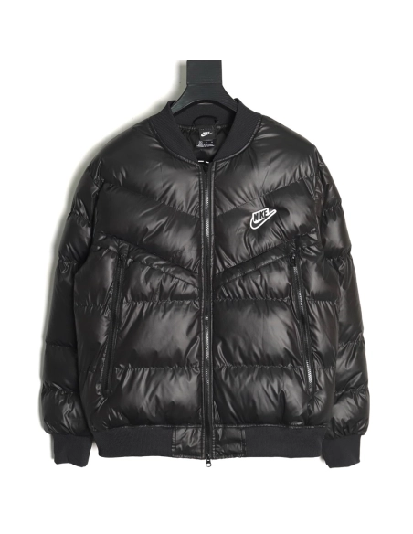 Nike Classic Silicone Small Hook Sportswear,Nike Jacket,Jacket,Buy cheap clothing haul France