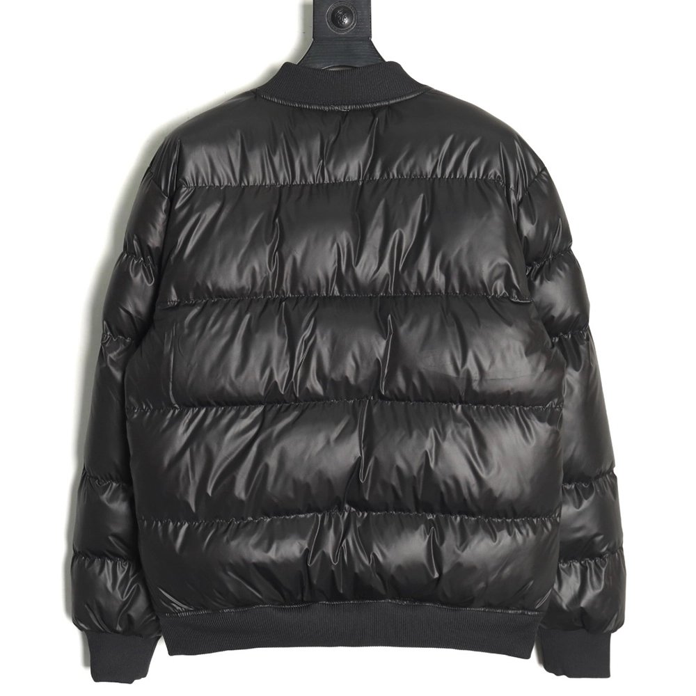 Nike Classic Silicone Small Hook Sportswear,Nike Jacket,Jacket,Buy cheap clothing haul France