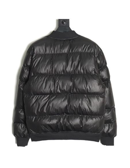 Nike Classic Silicone Small Hook Sportswear,Nike Jacket,Jacket,Buy cheap clothing haul France
