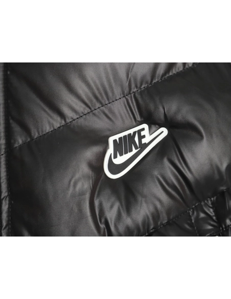 Nike Classic Silicone Small Hook Sportswear,Nike Jacket,Jacket,Buy cheap clothing haul France