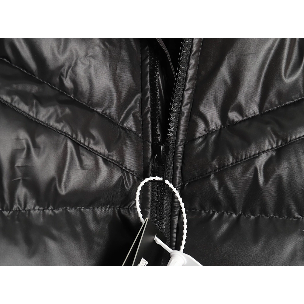Nike Classic Silicone Small Hook Sportswear,Nike Jacket,Jacket,Buy cheap clothing haul France