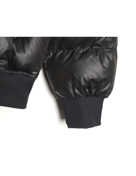 Nike Classic Silicone Small Hook Sportswear,Nike Jacket,Jacket,Buy cheap clothing haul France