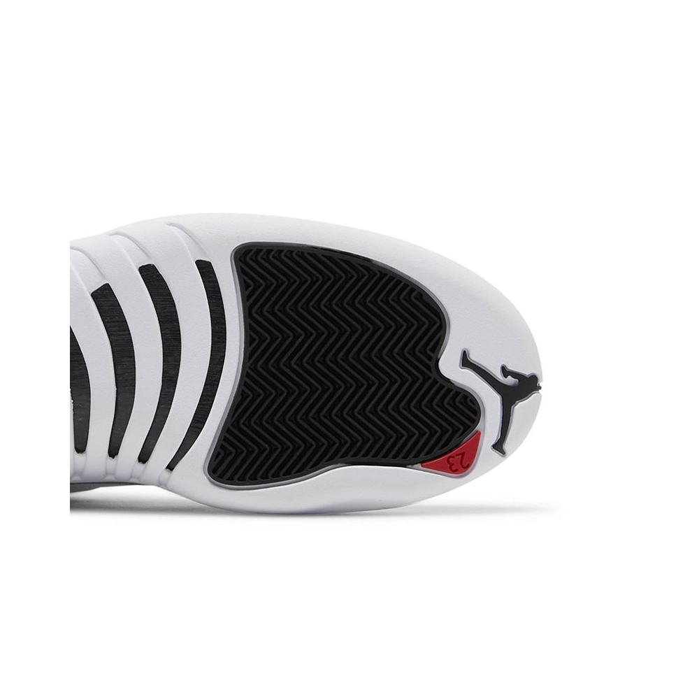 AIR JORDAN 12 RETRO PLAYOFF 2022 CT8013 006,AIR JORDAN 12,Air Jordan